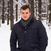 Отзыв от Виктор - Visa DTV